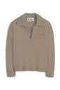 t-shirts-et-polos-beige