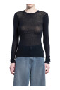 pull-en-coton-et-cachemire-noir-cotele