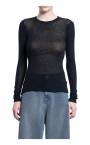 pull-en-coton-et-cachemire-noir-cotele