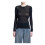black-ribbed-cotton-cashmere-crewneck-sweater