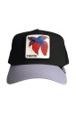 animal-farm-trucker-cap-fighter-viola