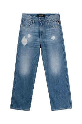 pantalon-casual-slim-fit-moderne