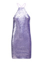 purple-sequin-fitted-dress-aw22