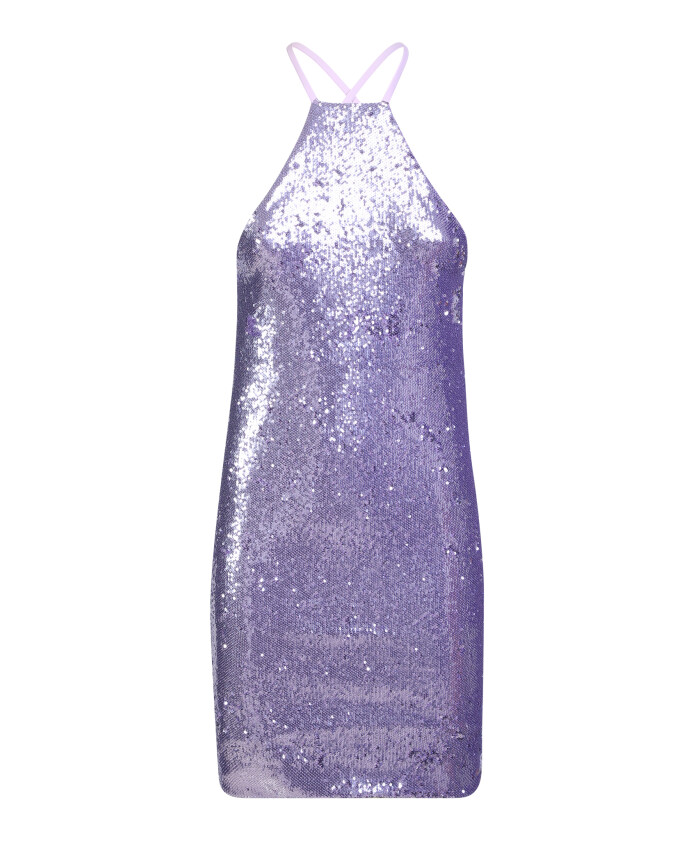 purple-sequin-fitted-dress-aw22