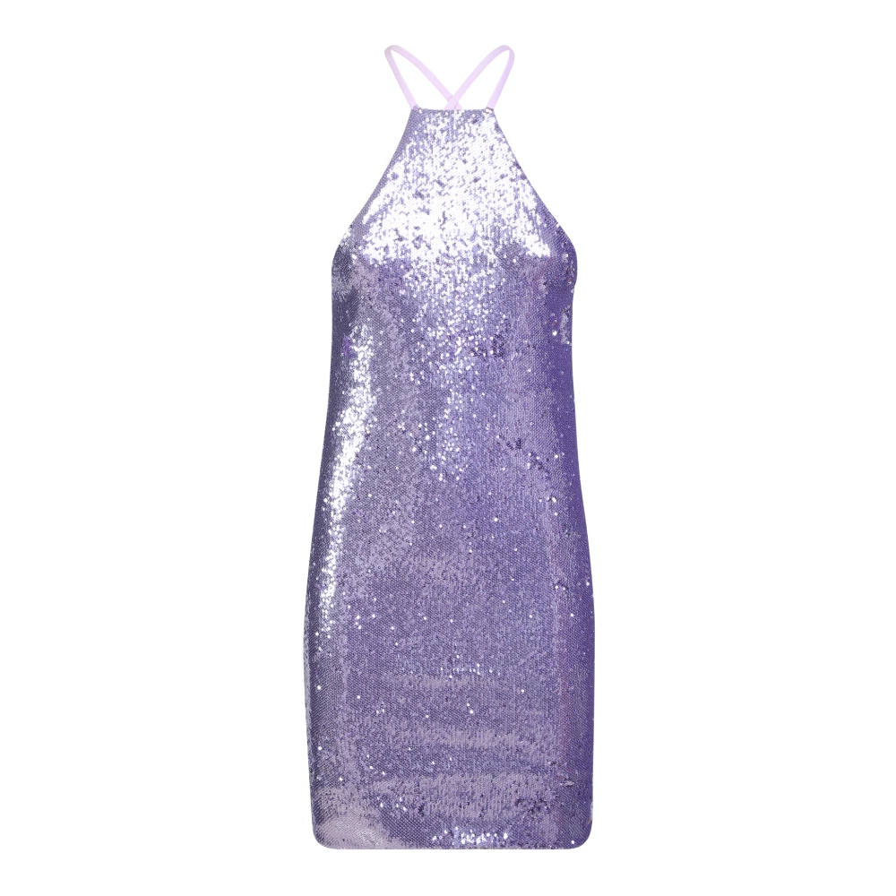 Dresses > Occasion Dresses > Party Dresses - - The Attico - Modalova