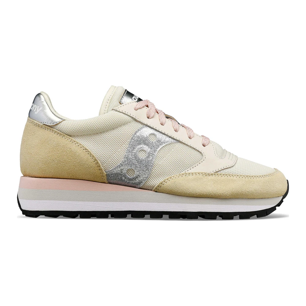 Shoes > Sneakers - - Saucony - Modalova