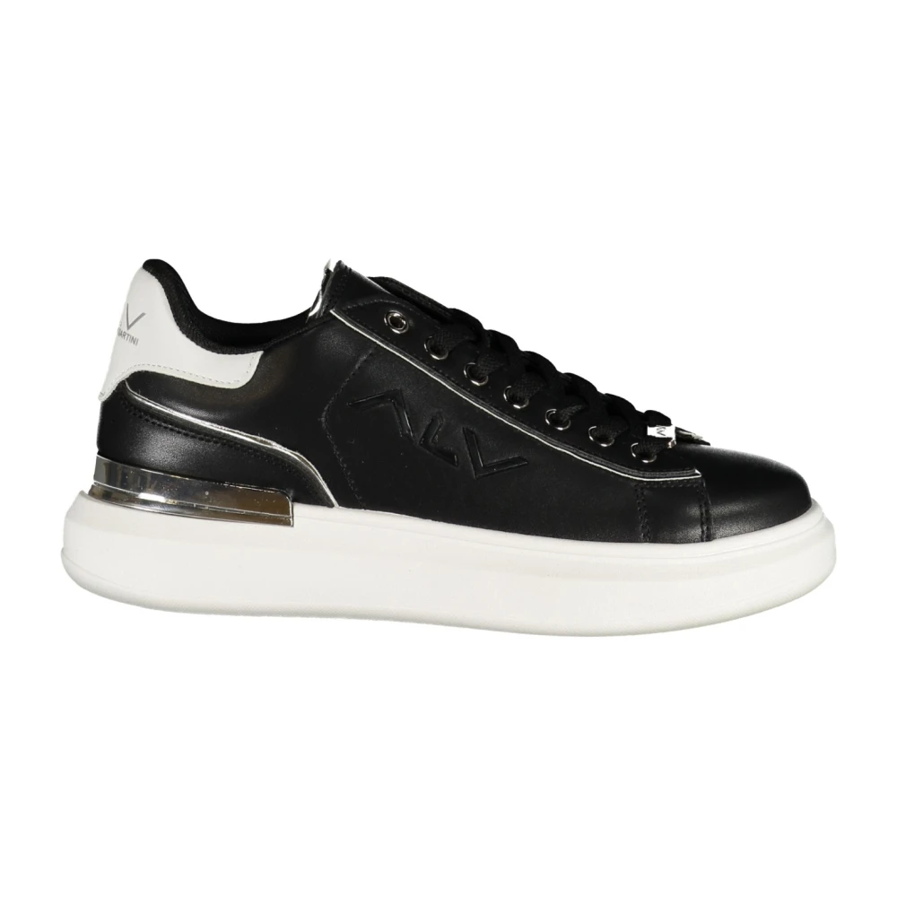 Alviero Martini 1a Classe Schoenen Dames Schoenen Zwart