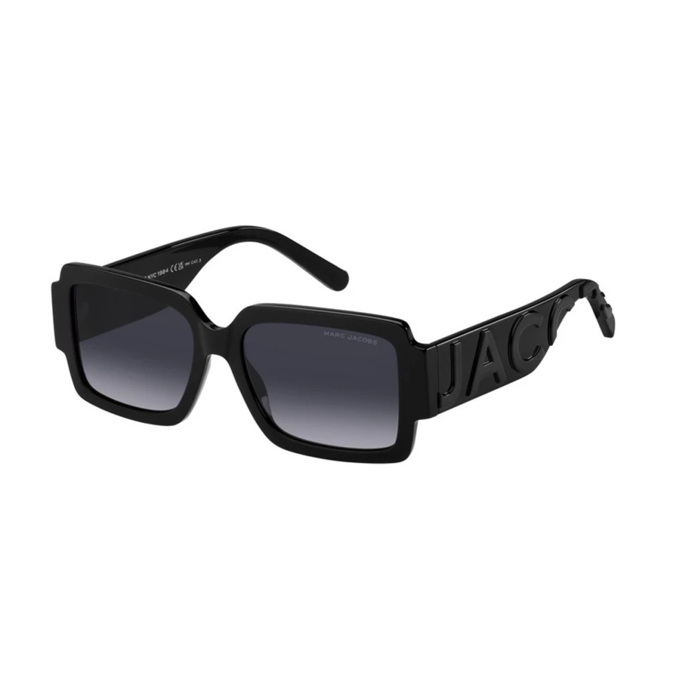 Accessories > Sunglasses - - Marc Jacobs - Modalova