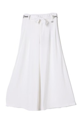 jersey-wide-leg-pants