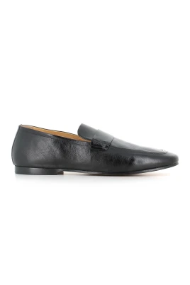 Victor P.0 Loafer