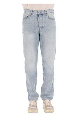 tokyo-slim-fit-denim-jeans