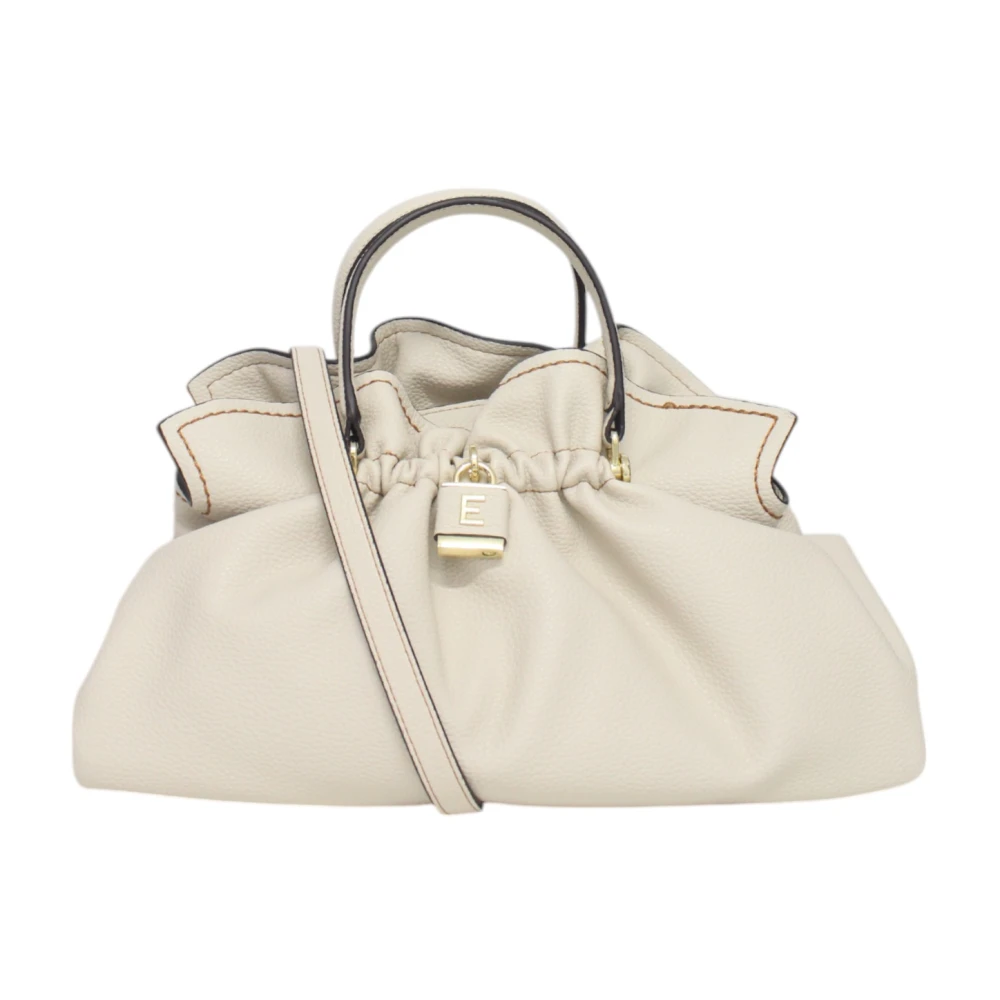 Bags > Handbags - - Ermanno Scervino - Modalova