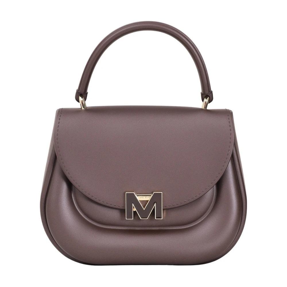 Bags > Handbags - - Marc Ellis - Modalova
