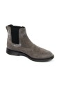 bottes-chelsea-en-daim-gris-memory-foam