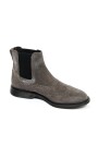 bottes-chelsea-en-daim-gris-memory-foam