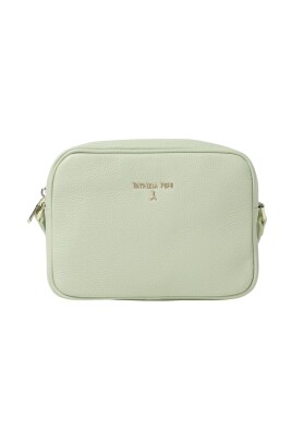 blue-leather-crossbody-clutch