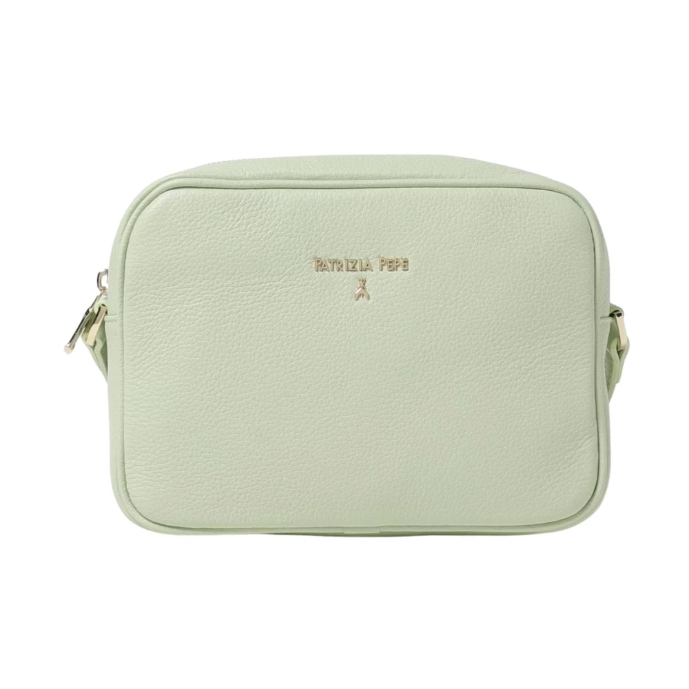 Bags > Cross Body Bags - - Patrizia Pepe - Modalova