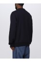 embroidered-logo-sweatshirt