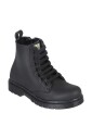 boots-elegants-a-la-cheville