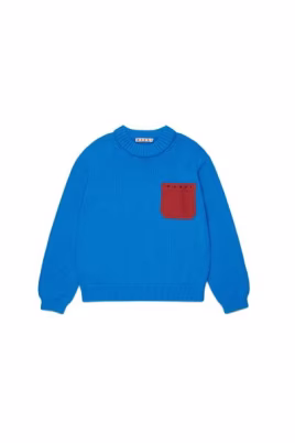 sweter-z-okraglym-dekoltem
