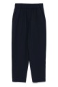 navy-joie25-vion-pants