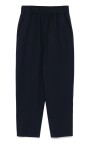 navy-joie25-vion-broek