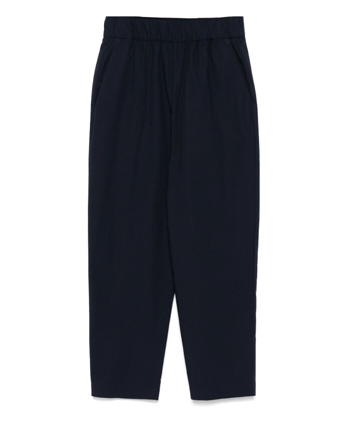 navy-joie25-vion-pants
