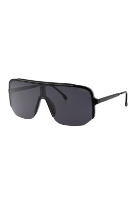 stylish-sunglasses-for-sunny-days