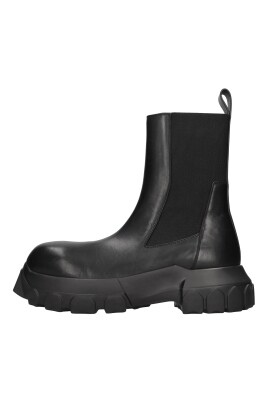 bottes-noires