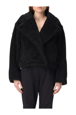 elegant-black-teddy-bear-coat