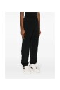 pantalon-slim