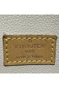 pre-owned-canvas-louis-vuitton-bags
