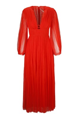 elegant-astoria-tulle-midi-dress