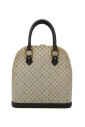 pre-owned-toile-sacs-main