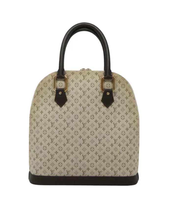 pre-owned-toile-sacs-main