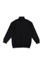 black-white-knitwear-sweatshirt-aw24