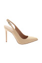 escarpins-a-talon-noir-slingback