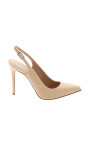 escarpins-a-talon-noir-slingback