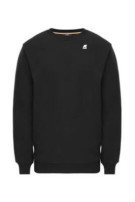 pull-en-polaire-berard-noir-homme