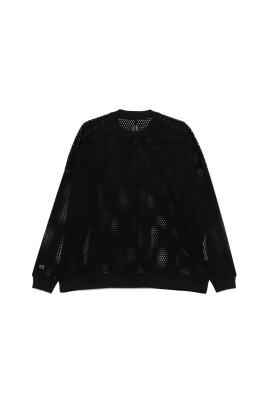 champion-sweatshirt-collaboration-cm01e1670