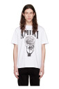 crystal-ball-printed-t-shirt-in-white