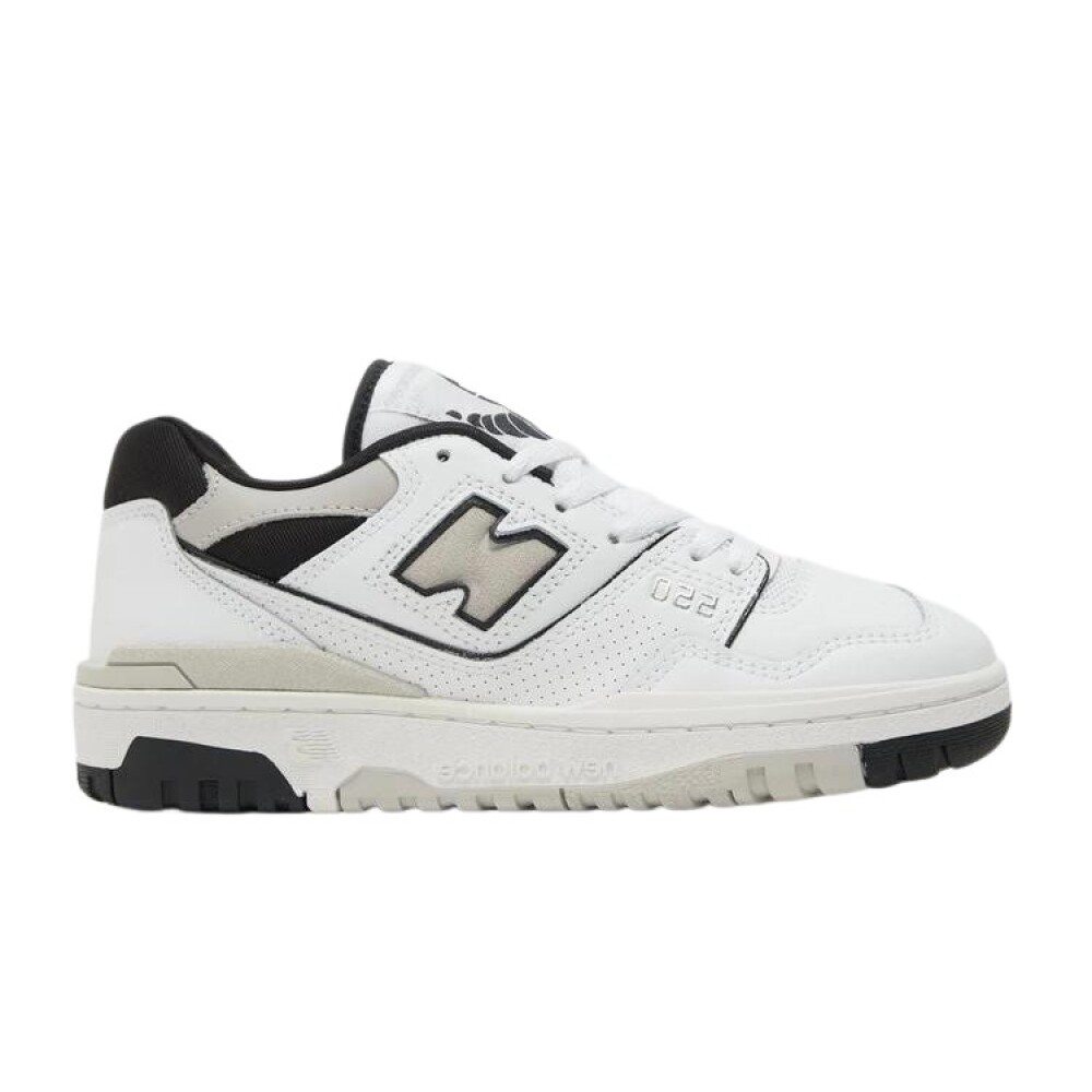 New balance minimaliste hotsell