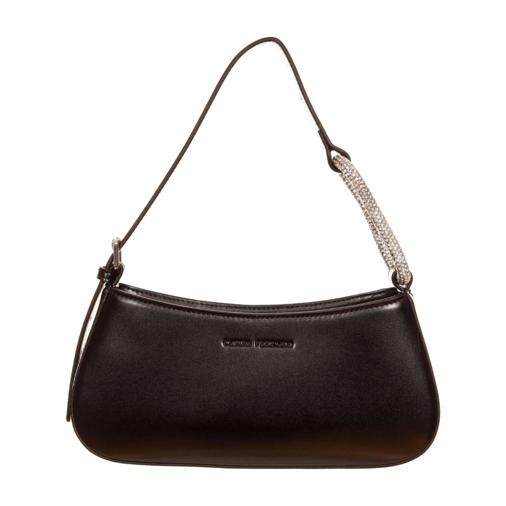Chiara Ferragni Collection Tassen Black Dames