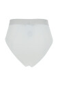 slip-en-coton-blanc
