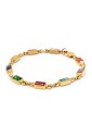 menand-39-s-rectangle-tennis-bracelet