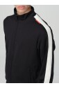 randig-track-jacket