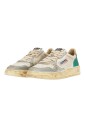 medalist-super-vintage-sneakers