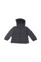 boggs-model-donsjas-met-capuchon