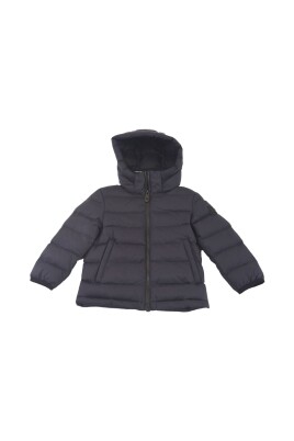 boggs-model-down-jacket-with-hood
