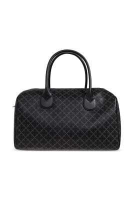 Lullu Small Handbag